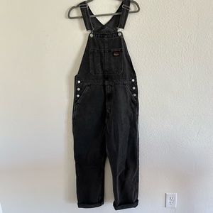 Women’s Levi’s Overalls